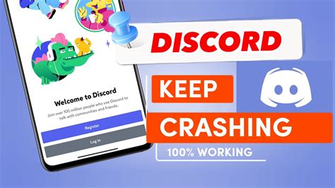 Discord constantly crashing. Things To Know About Discord constantly crashing. 